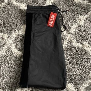 Vintage GUESS Active Pants